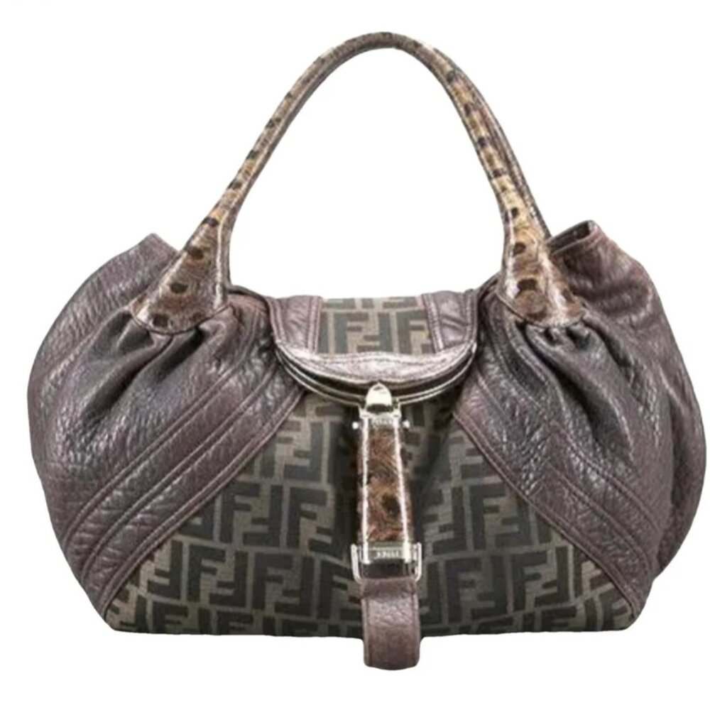 Fendi Spy bag